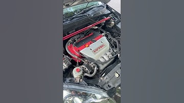 beautiful type s #rsx #rsxtypes #types #honda #acura #civic #integra #dc5 #vtec #kseries #k20 #kabz