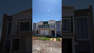 Ksh.9.95M 4 Bedroom in Kitengela Kenya