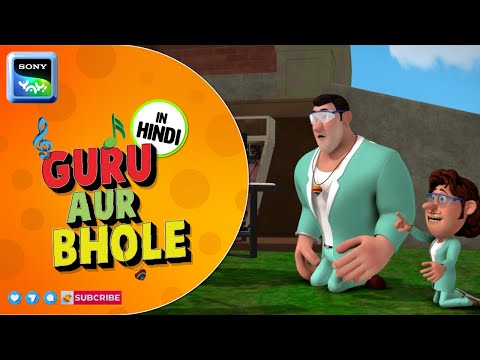 ग र भ ल बन व ज ञ न क Moral Stories For Children In Hindi बच च क कह न य Cartoon For Kids