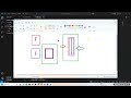 24 3D Animations - 2