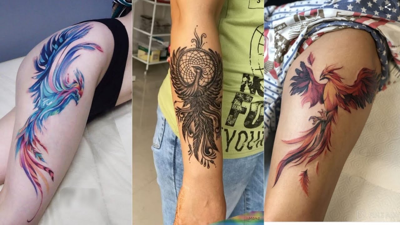 Japanese Tattoo Artist  Brett Hayes  Sydney