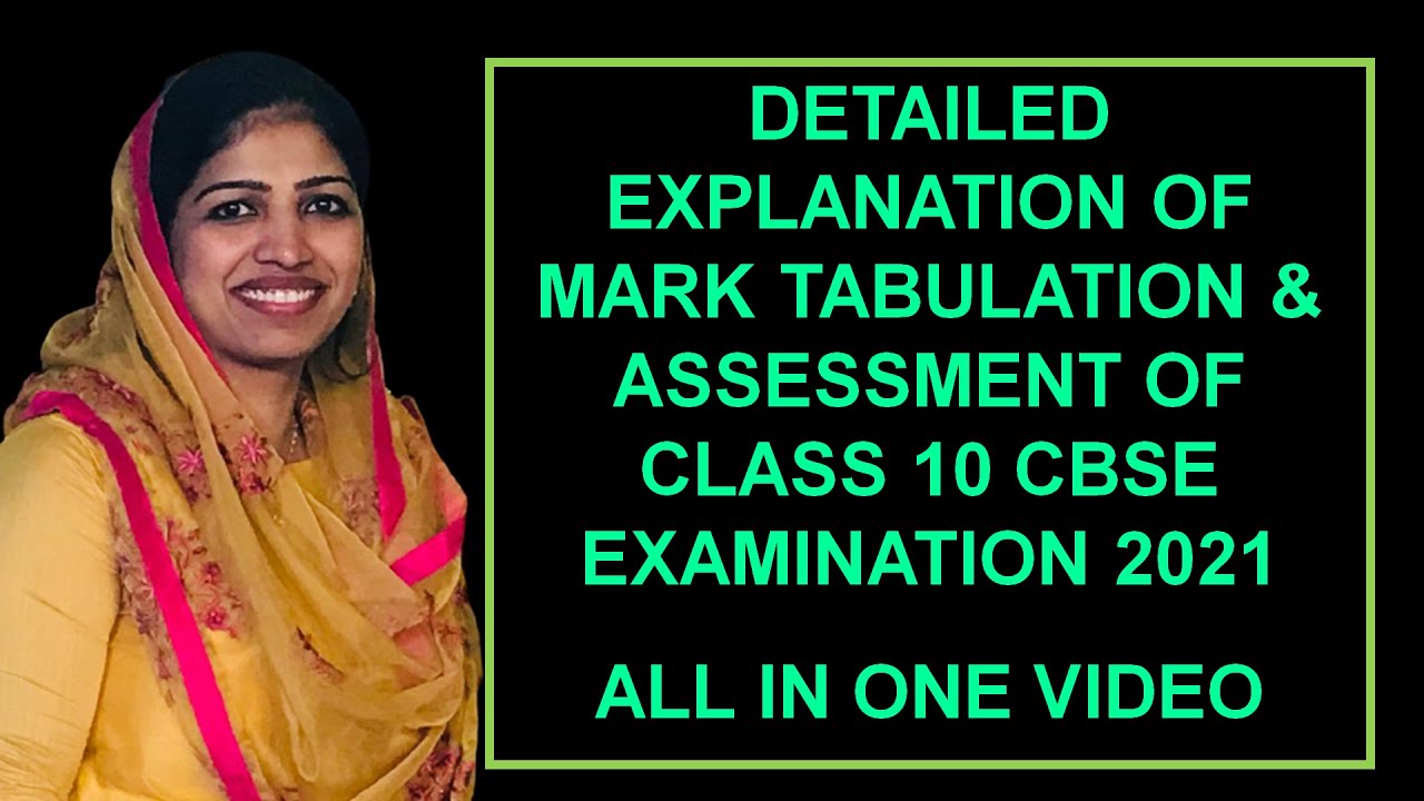 CBSE class 10 2021 latest update I Objective Criterion details I policy of assessment Malayalam