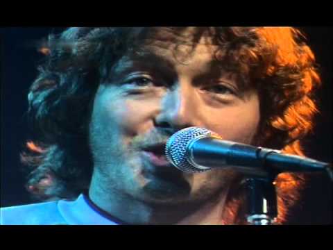 Peter Cornelius - Es wird immer sei', wie's immer war 1983