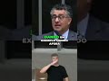 Argentina 1985: O Julgamento Que Deu Voz à Justiça #shorts