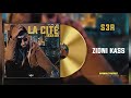 S3r  zidni kass  officiel audio   prod issatorres beats