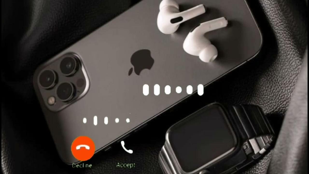 SMS Ringtone Hindi Ringtone Ringtone Message Ringtone Funny Ringtone