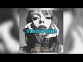 Sinceramente French Version - Annalisa, Olivia Stone - Lyrics Videos