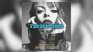 Sinceramente French Version - Annalisa, Olivia Stone - Lyrics Videos