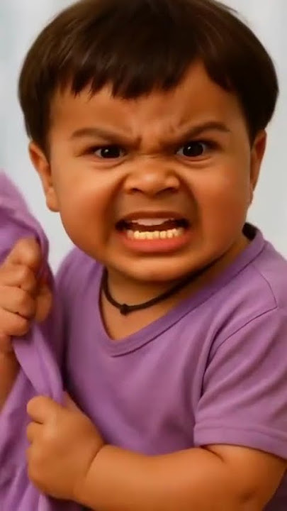 Orang Arab - Menyanyi Paling Lucu... gokil.. | try not to laugh - the funniest person to sing