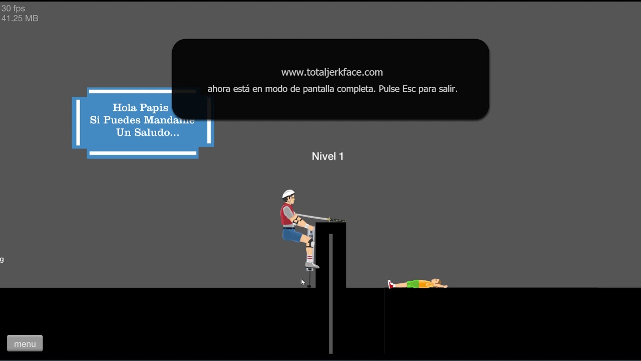 pogo jump genial YouTube