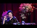 Умерла заслуженная артистка России Ирина Кострова. #news  #новости