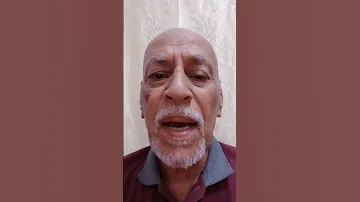 ياساتر يارب سلام قولا من رب رحيم عاجل 
