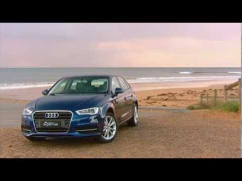 2013-australia's-best-cars---best-small-car-over-$35k---audi-a3-sportback-1.4-tfsi-cod---review