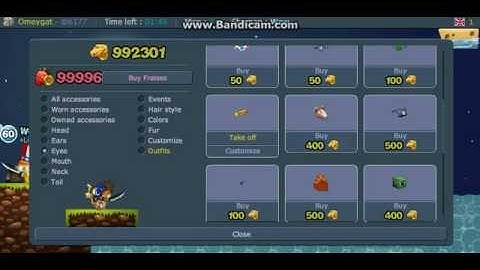 Transformice Private Server