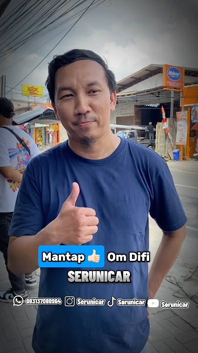 Sarung Jok Mobil Stargazer 2024 😱 #sarungjokmobil  #hyundai #stargazer #coverjokmobil