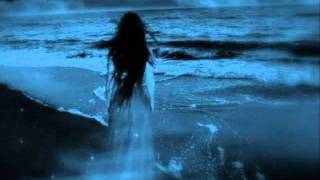 Video thumbnail of "Marissa Nadler- Annabelle Lee"