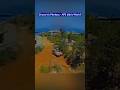 Recon Drone Guides FPV Strike on Israeli Merkava Tank!!
