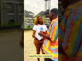 Tell me congratulations 🎊 😂😂😂 #funny #travelvlog #potugal
