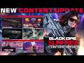 CLAIM 10+ NEW FREE Rewards, SURPRISE Black Ops 7 Update, &amp; GTA 6 Pre Order Date LEAKED...