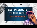 Introduction - How to Start a Successful E-commerce Business
