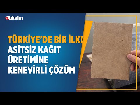 Video: Renkli evler ve sofistike danteller: İtalyan Burano köyünün harikaları