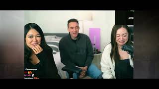 Celebrity MISTERARTHER - Riptide | Intro Competition Wealth