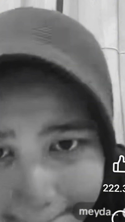 kisinan 2 dadi badut taklakoni by meyda #tranding #shorts #tiktok #1million