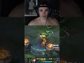 Haidort Vs NattyNatt Quand les rank 1 ce rencontrent édit by @RxphEdit🎬🎞️ #leagueoflegends #jayce