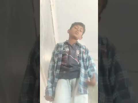 Md Affan king