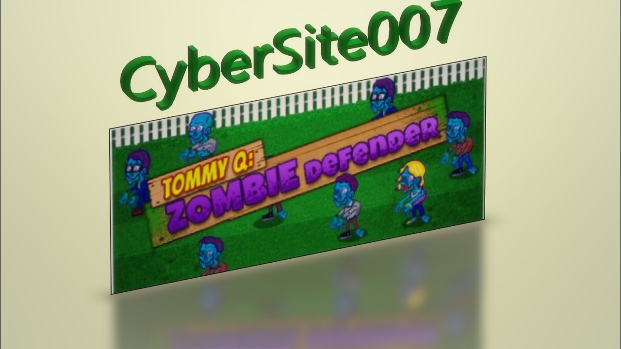 Typing Game to boost typing speed Tommy Q Game for typing Typing