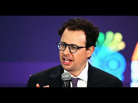 Адміністрація Трампа Заборонила Використовувати ІІ-Інструменти Anthropic в Урядових Структурах США