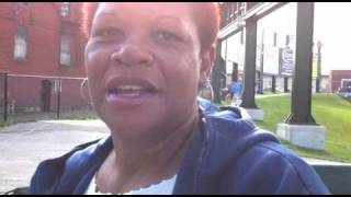 Spca Pit Bull Clinic