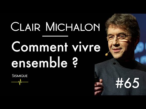 Vidéo: Pourquoi Ne Voyons-nous Pas Des Gens Qui Vivent 250 Ans? - Vue Alternative