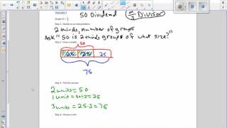 Famous Math 6 Module 2 Lesson 6 Video Wealth