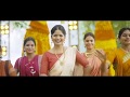 HYDERABADI BATHUKAMMA ||RAHUL SIPLIGUNJ | (CHATAL BAND) ReMix By DJ DAVID AMBERPET 'N' DJ PAVAN