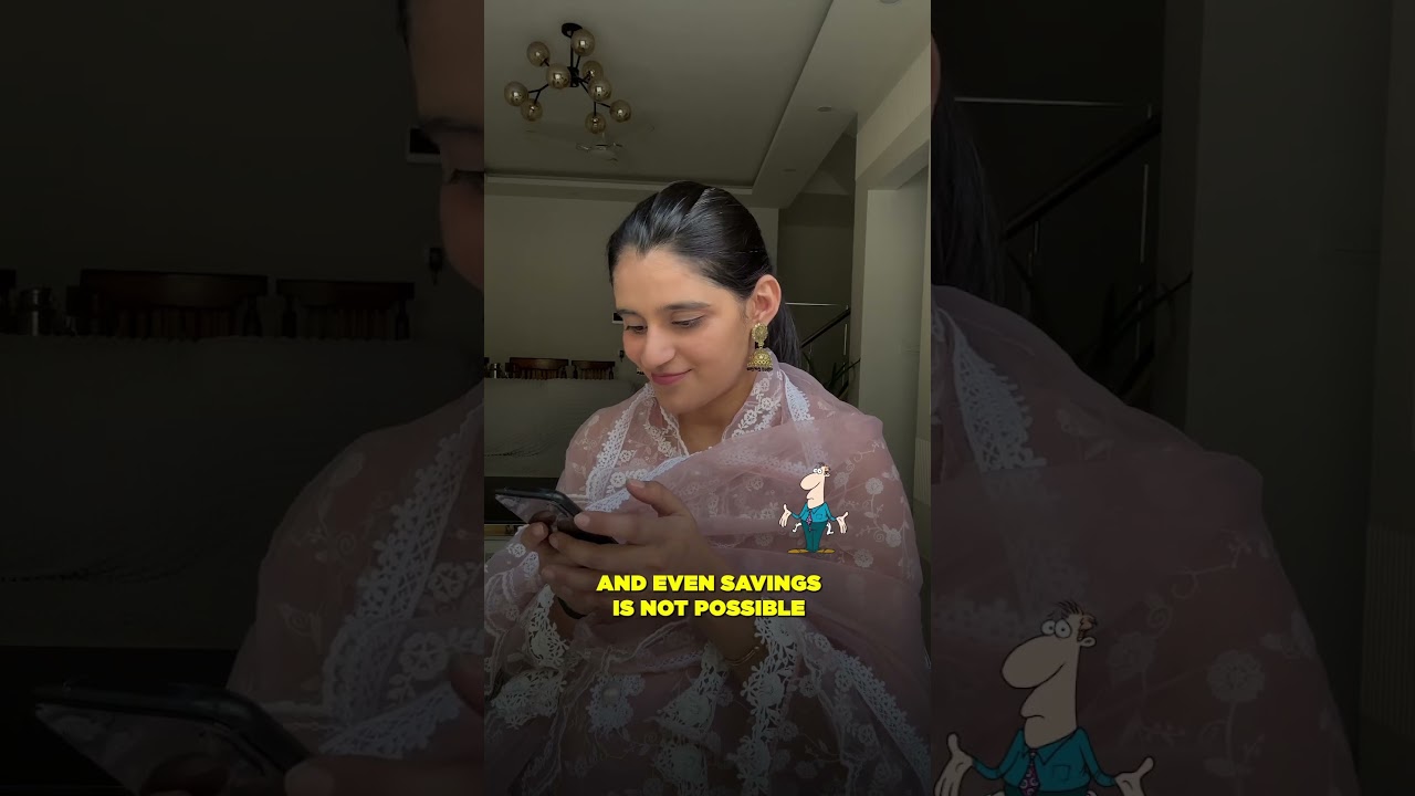 Whatsap Google #nehanagar