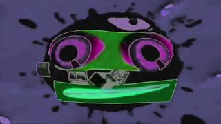 (New Effect) Klasky Csupo In G-Major 2920