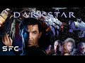 Darkstar: Terror At The Edge Of Time | Full Movie | Action Sci-Fi Adventure