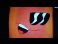 Nick Jr Face Wears Shades (Barney & Friends Version, FAKE)