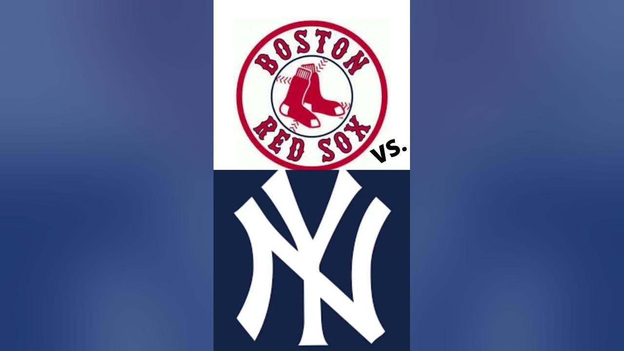 Boston red sox vs new york yankees scores last night sept 22 2022