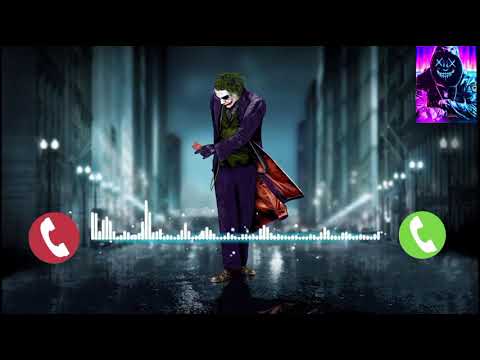 Joker Ringtone Lai Lai Remix Bmg 