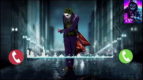 Joker Ringtone Lai Lai Remix Bmg ||