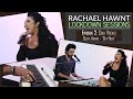 Get Here - Oleta Adams - Rachael Hawnt cover - LOCKDOWN SESSIONS - Episode 2: Soul Vocals -