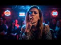 Southern Rock 🦅 Too Old To Die Young, Too Wicked To Go To Heaven | Blackberry Smoke