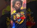 Okayok! #Blowthisup  #fortheboys #chiefkeef