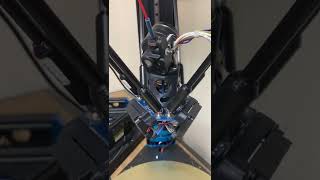 Revo filament runout advantage!!