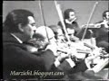 ترانه ي به كام طوفان با صداي بانو مرضيه تنظيم و رهبري اركستر استاد مرتضي حنانه ترانه ي به كام طوفان با صداي بانو مرضيه تنظيم و رهبري اركستر استاد مرتضي حنانه