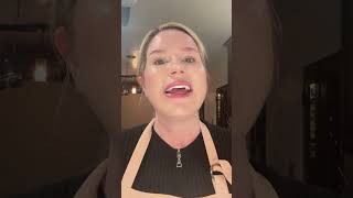 Famous explaining your side after a DV arrest Wealth
