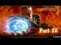 Gothic 3 Enchanted Edition Gameplay 2026 Hard Mode 