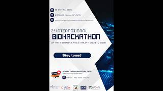 Famous 2^ International BioHackathon of BITS  -  Reverse engineering methods for transcriptomic networks Wealth